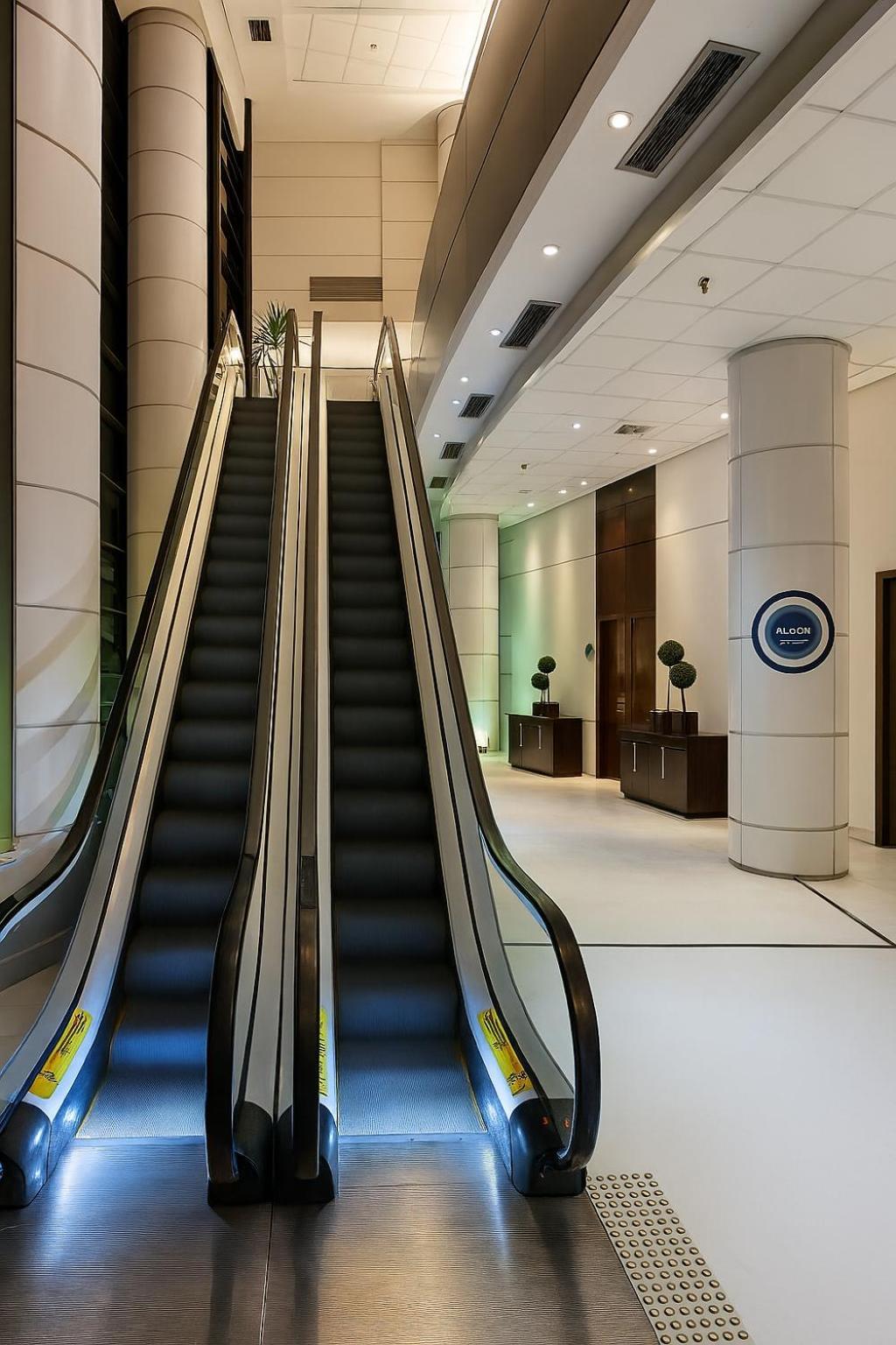 Hotel Book A Flat Gran Plaza Paulista Sao Paulo