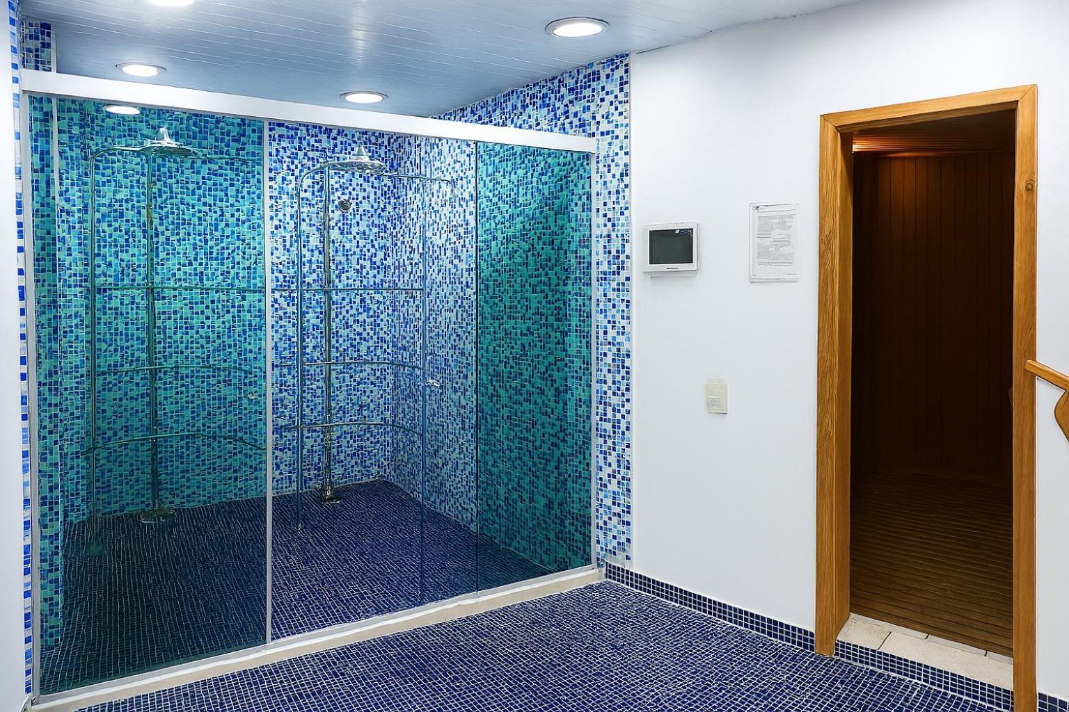 Hotel Book A Flat Gran Plaza Paulista