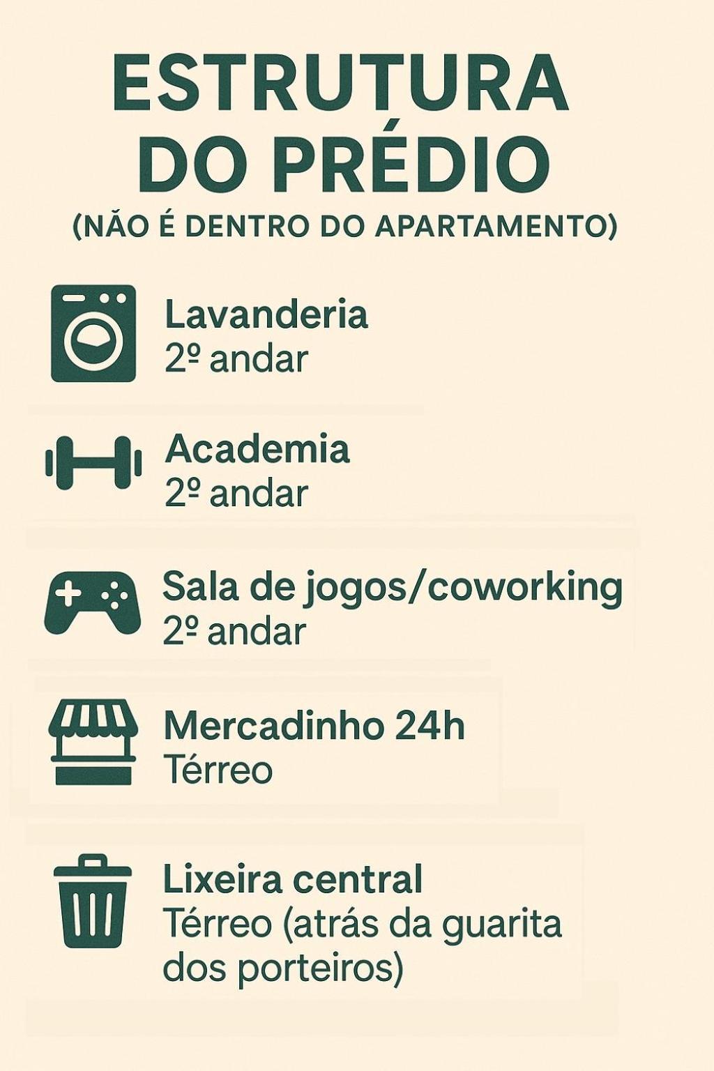 Estudio Com Varandinha Na Consolacao - Pertinho Da Av Paulista E Do Metro Paulista Apartment