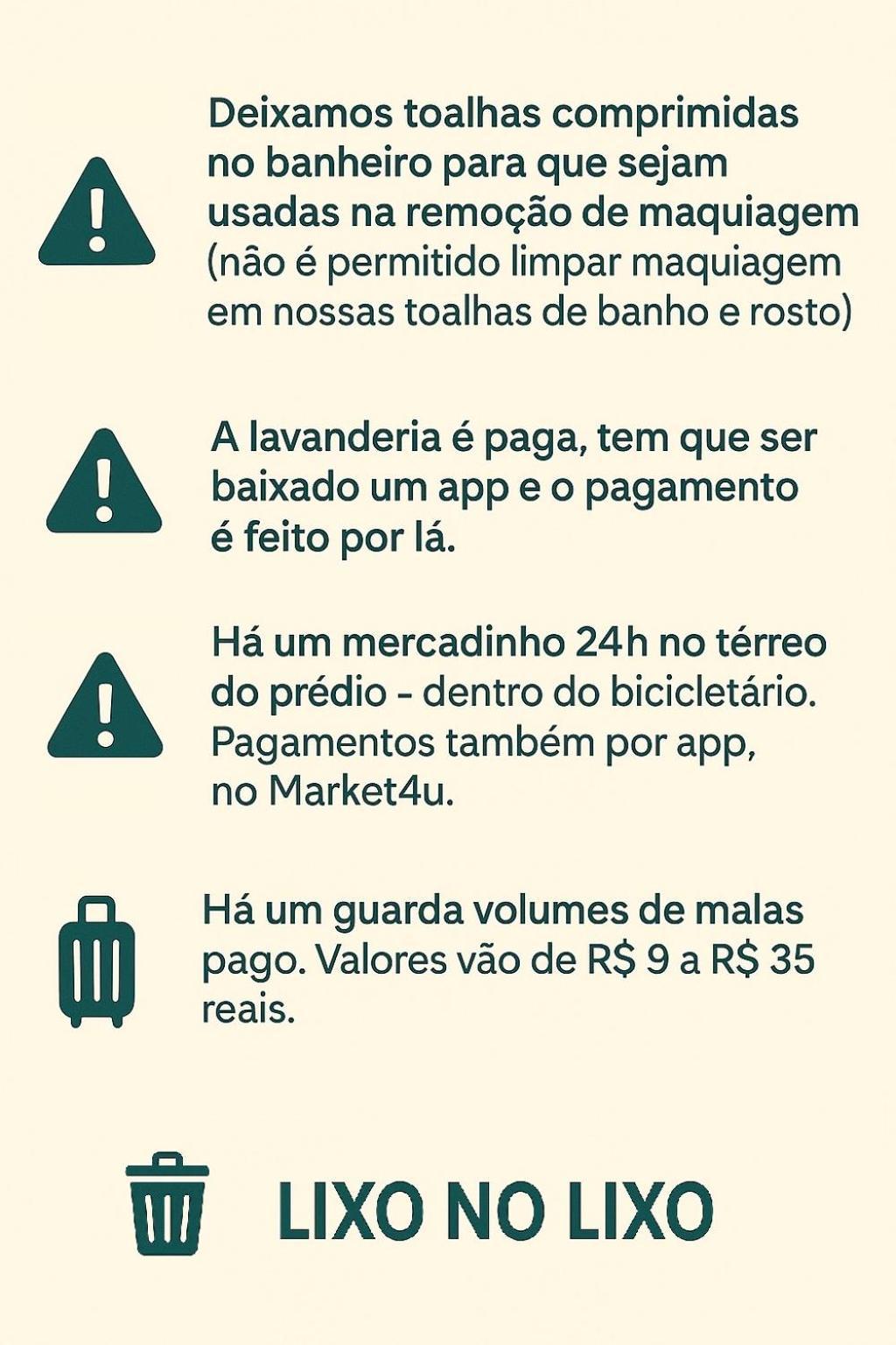 Estudio Com Varandinha Na Consolacao - Pertinho Da Av Paulista E Do Metro Paulista * Sao Paulo