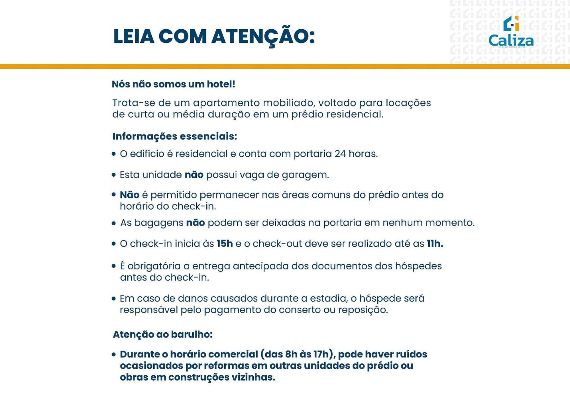 211 Madalena Luxuoso Completo Apartamento