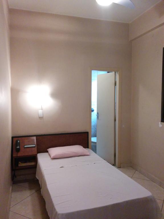 Hotel Novo Paramount 2*