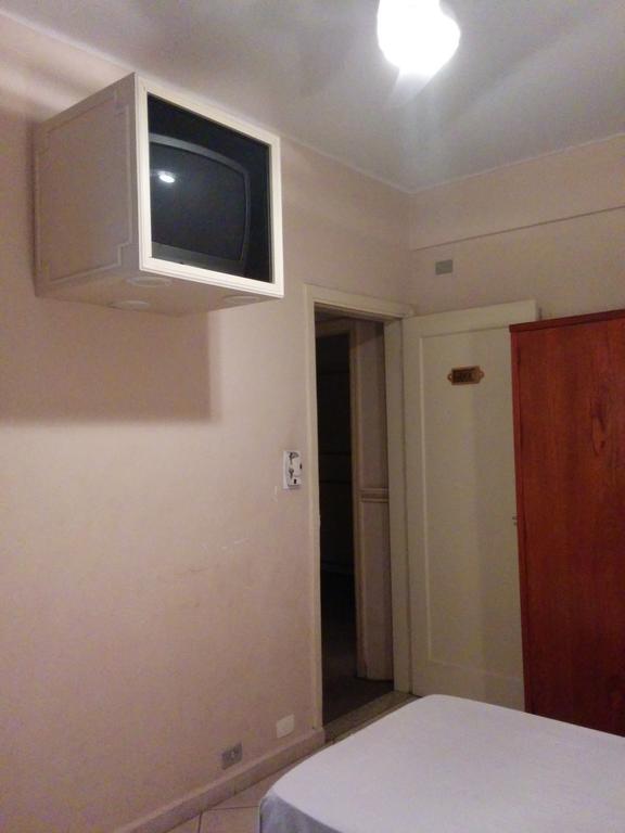 Novo Paramount 2*