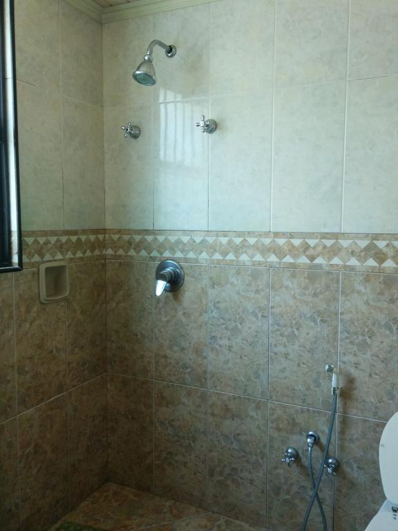 Novo Paramount Hotel