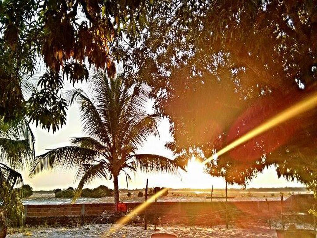 Sao Jose