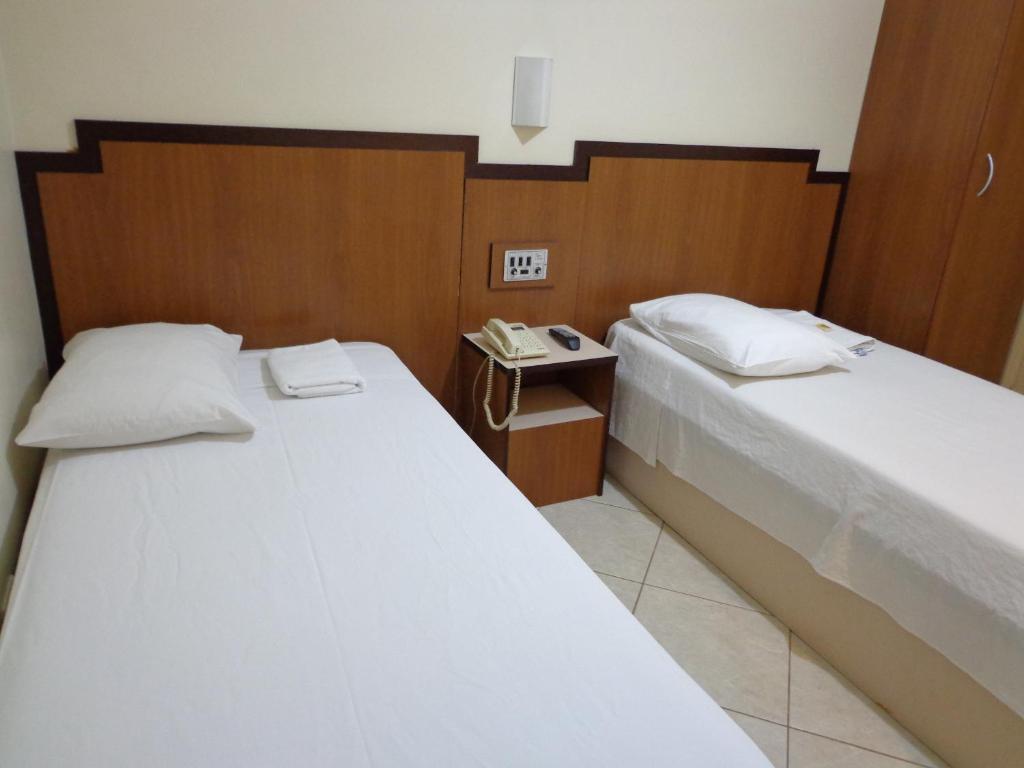 Natal Hotel