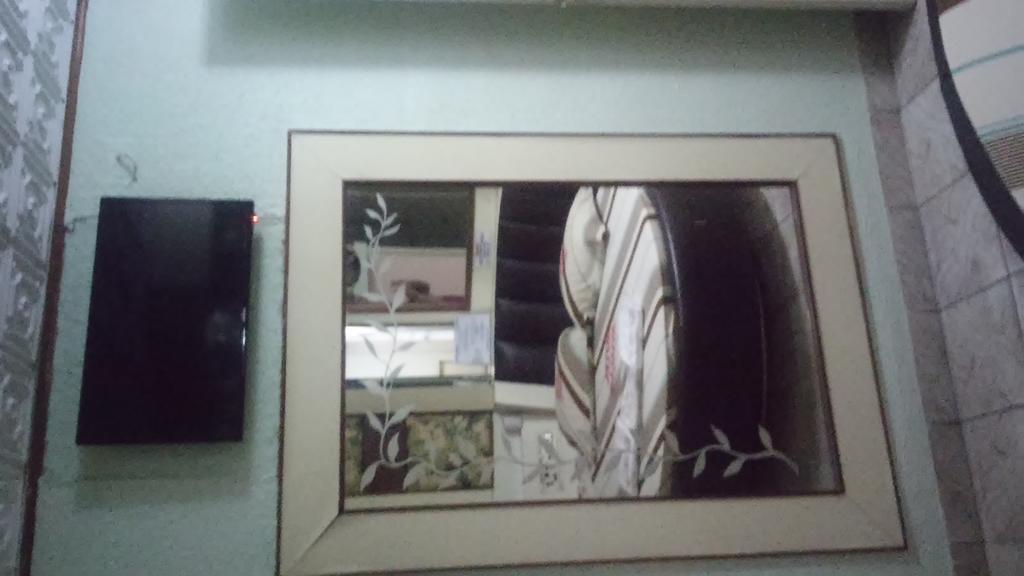 Holliday Norte Hotel Sao Paulo