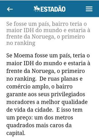 Albergue Art Brazil Moema