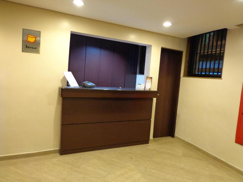Natal Hotel 2*