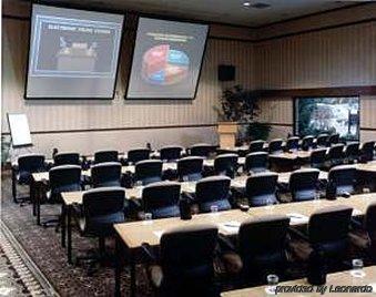 Hotel Astron Saint Charbel & Life