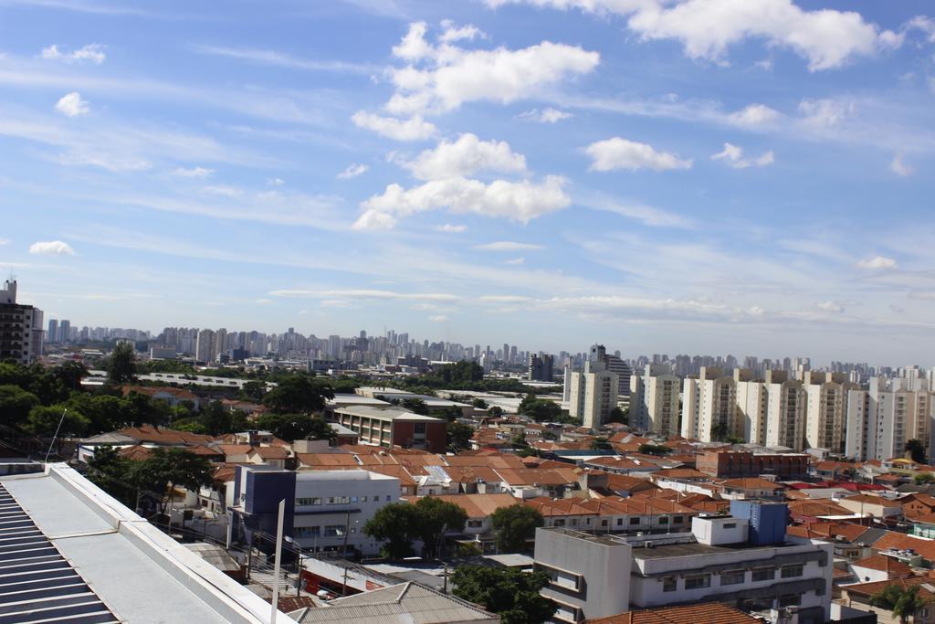 Floresta Hotel Hotel 3*