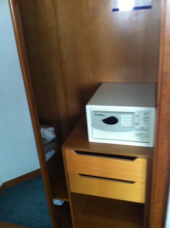 Flats Na Olimpia Apartment