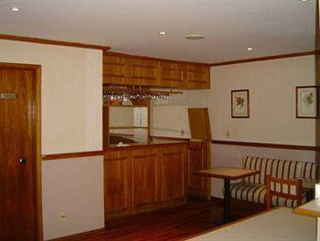 Otel Augusta Park 3*