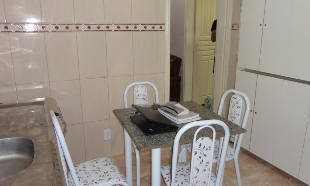 Casarao Do Bixiga Sao Paulo