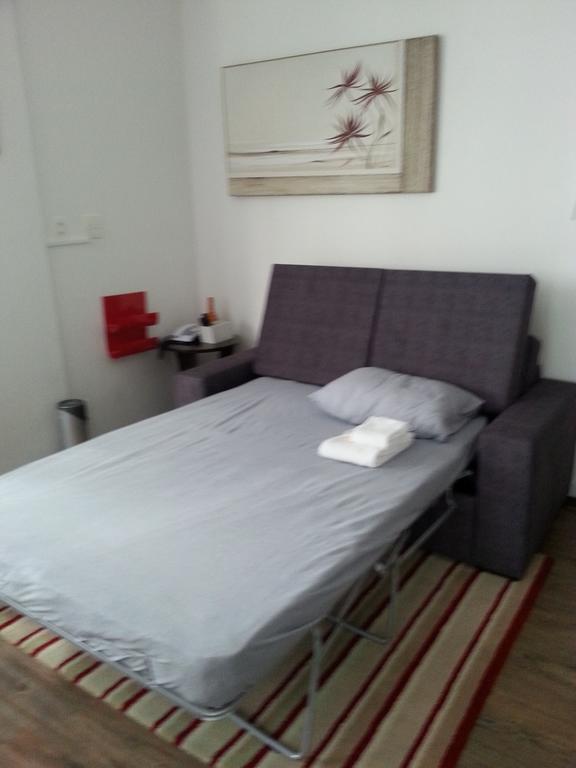 Apartment Funchal Bay *