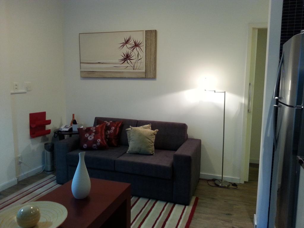 Apartment Funchal Bay *