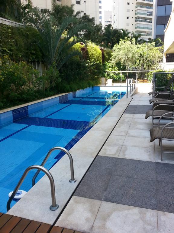 Apartment Funchal Bay *