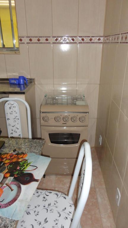 Hotel Casarao Do Bixiga 2*