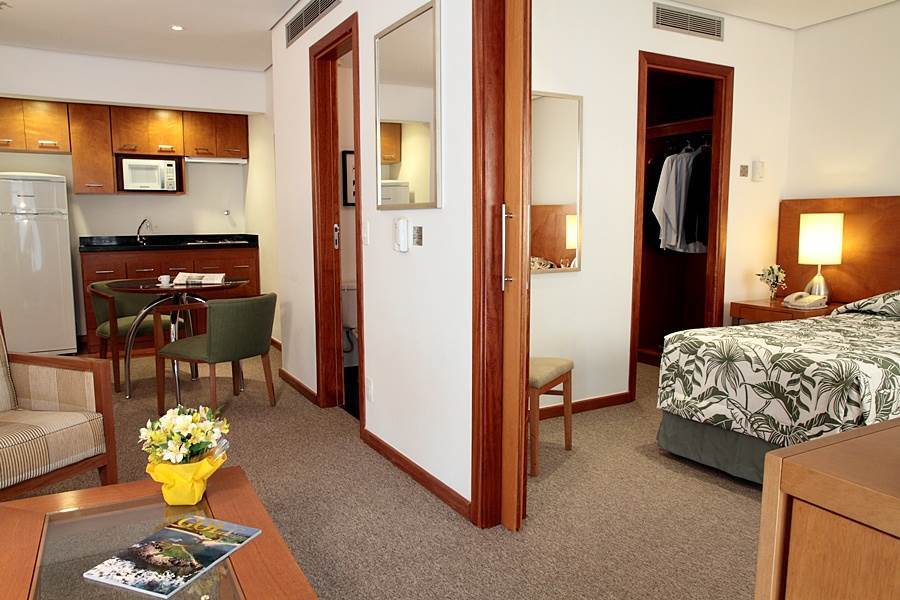 George V Casa Branca Otel Sao Paulo