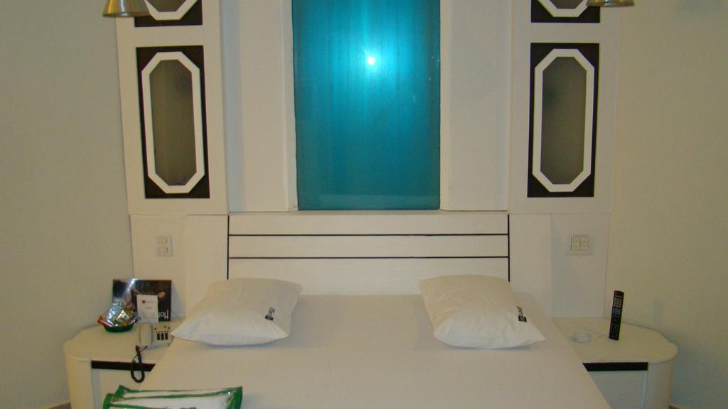 Love hotel Floresta Tucuruvi (adults Only)