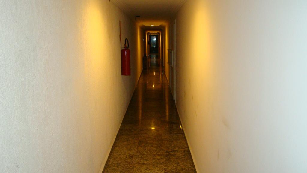 Floresta Tucuruvi (adults Only)
