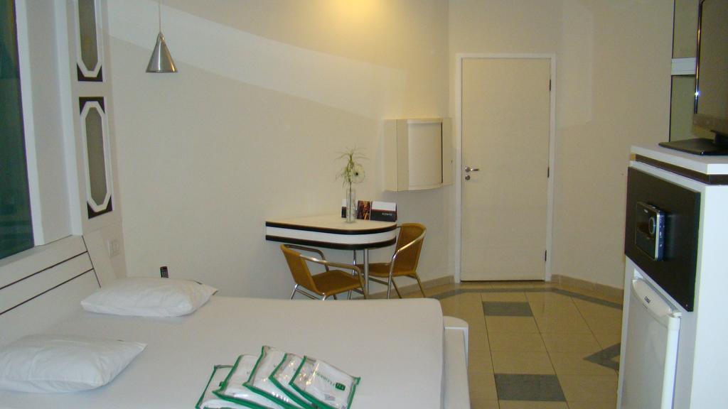 Love hotel Floresta Tucuruvi (adults Only) Sao Paulo