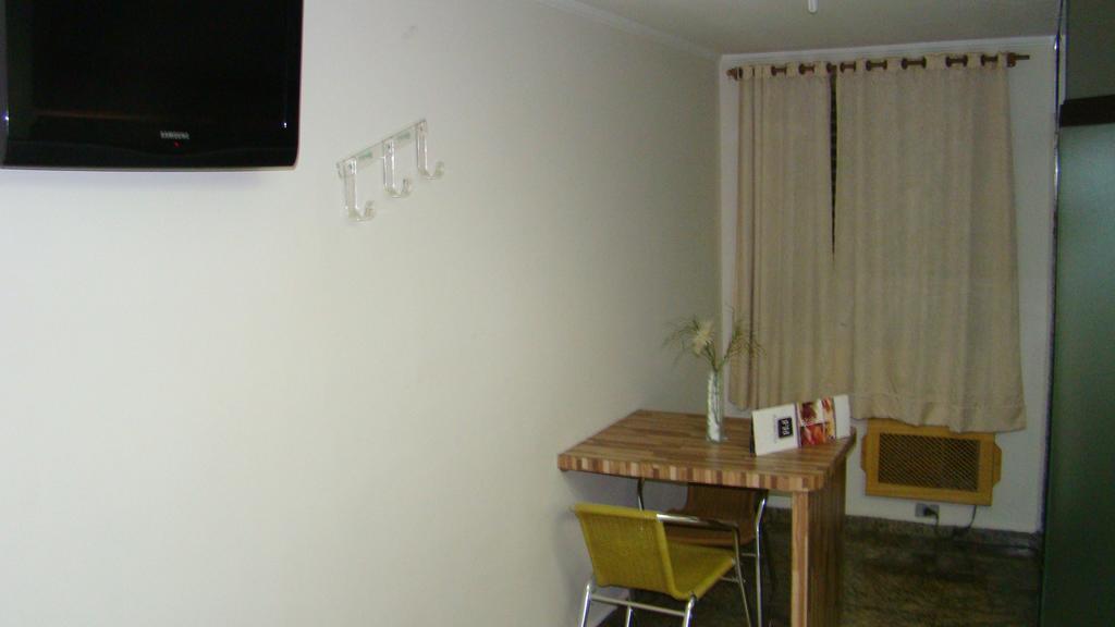 Love hotel Floresta Tucuruvi (adults Only)
