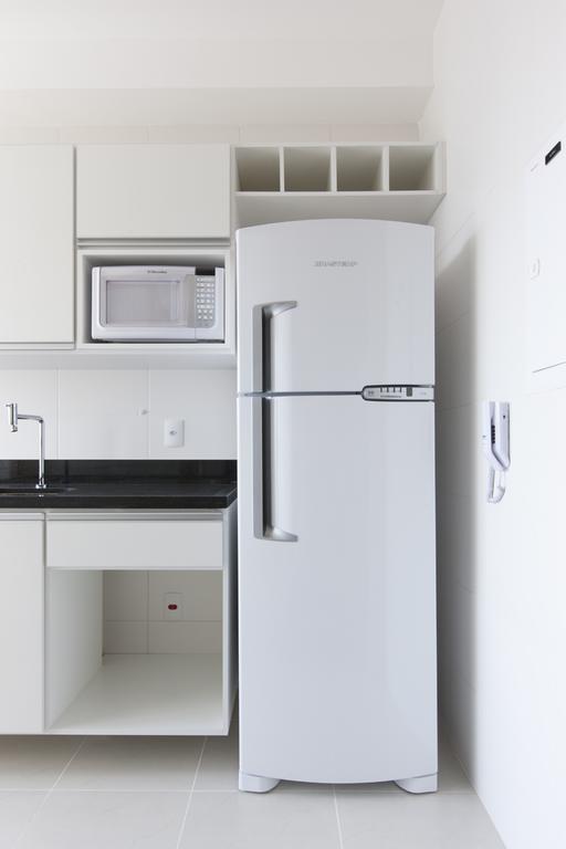 Apartment Olympia