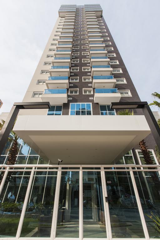 Apartment Olympia