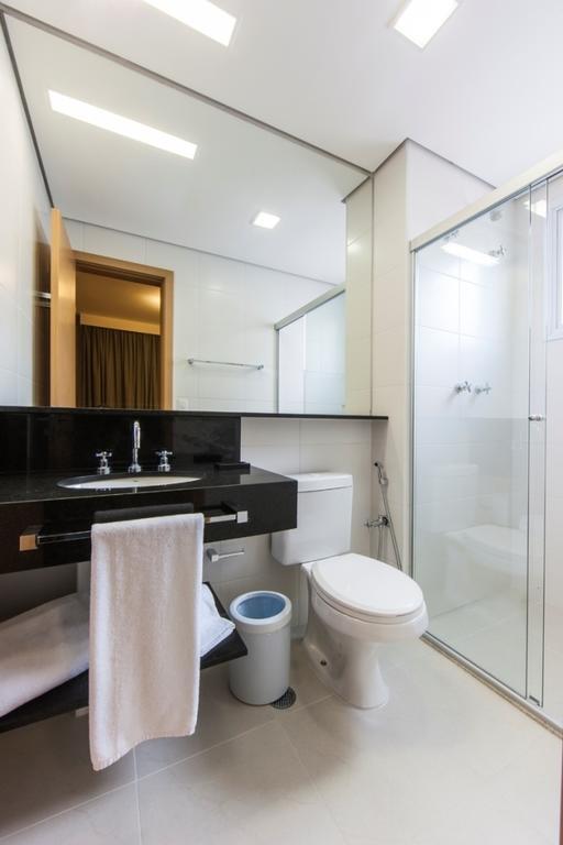 Olympia Apartment *