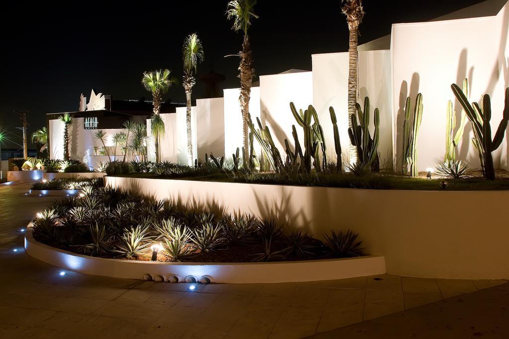 Acaso (adults Only) Hotel cinta