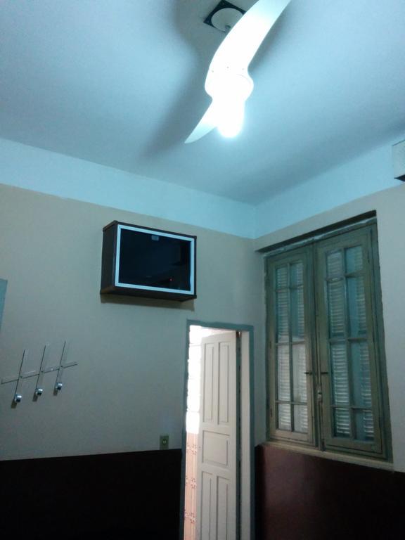 Hotel Itajuba 2*