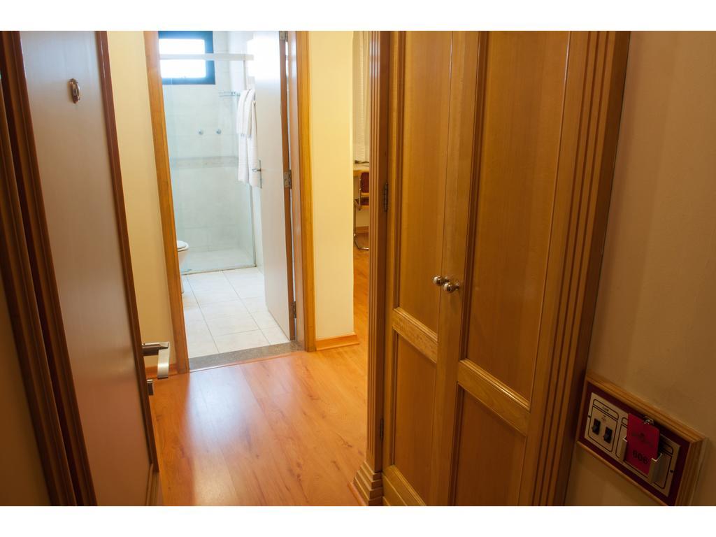 King Hotel 3*