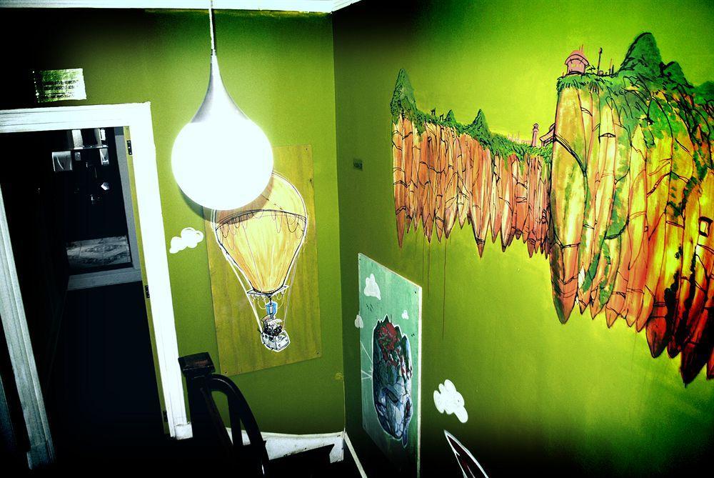 We Design