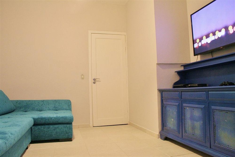 Albergue We Design