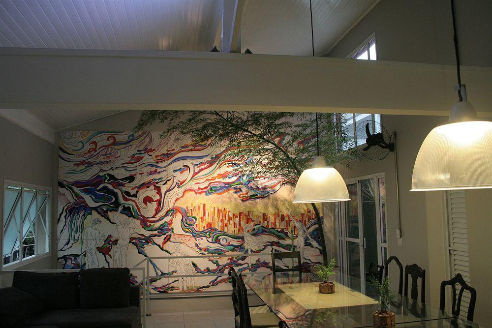 Albergue We Design *