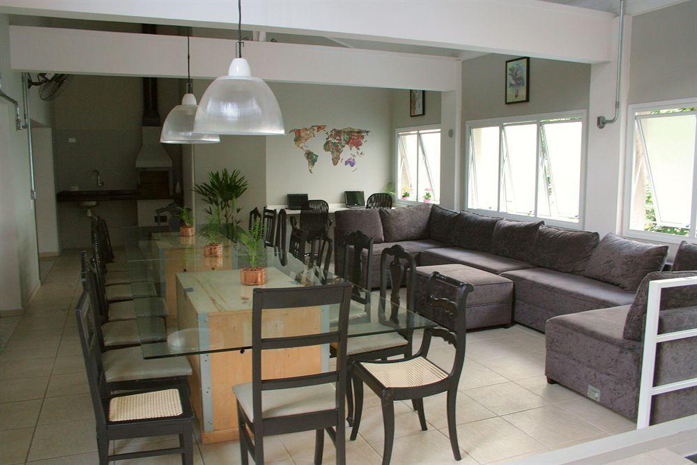 Albergue We Design *