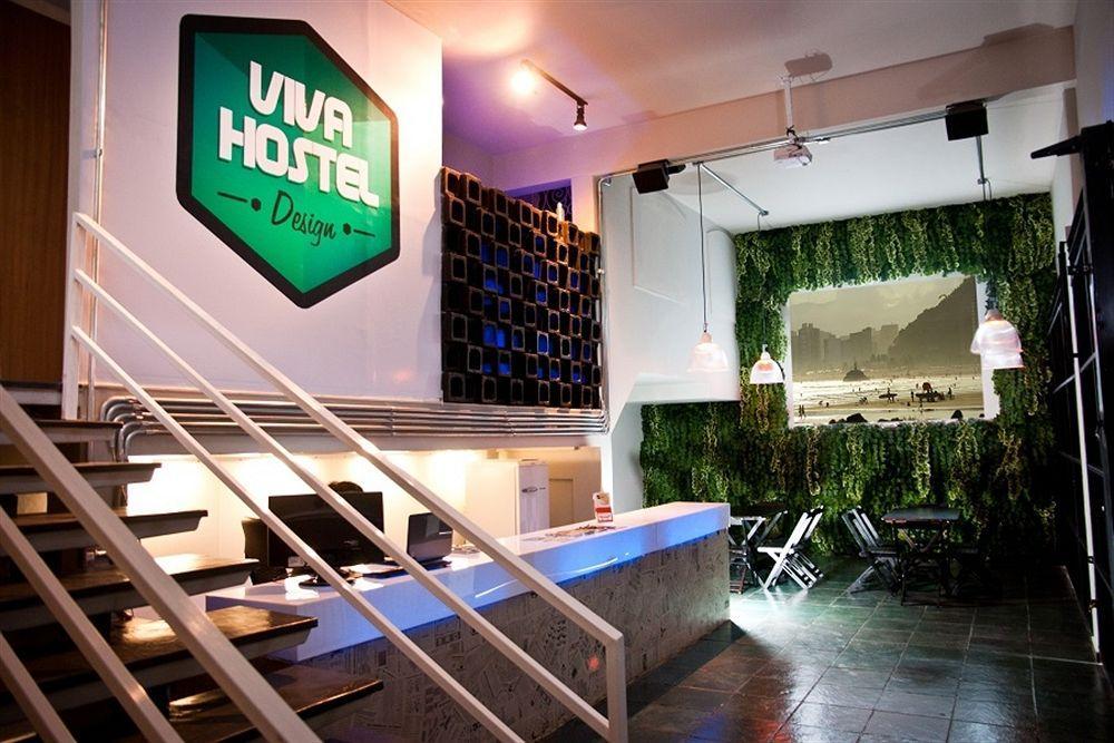 Albergue We Design