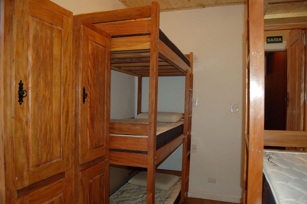 Albergue We Design
