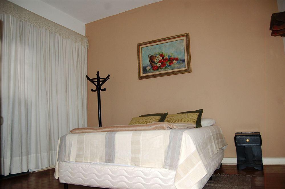 We Design Albergue *