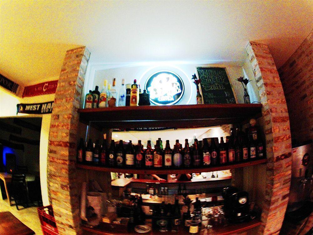 Albergue We Design