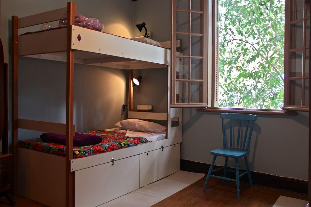 Albergue We Design