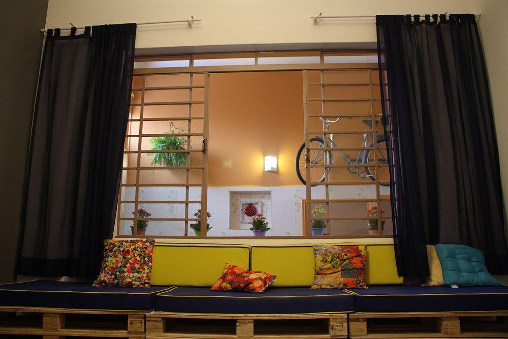 We Design São Paulo