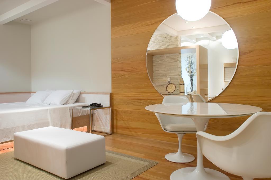 Acaso (adults Only) Hotel cinta *