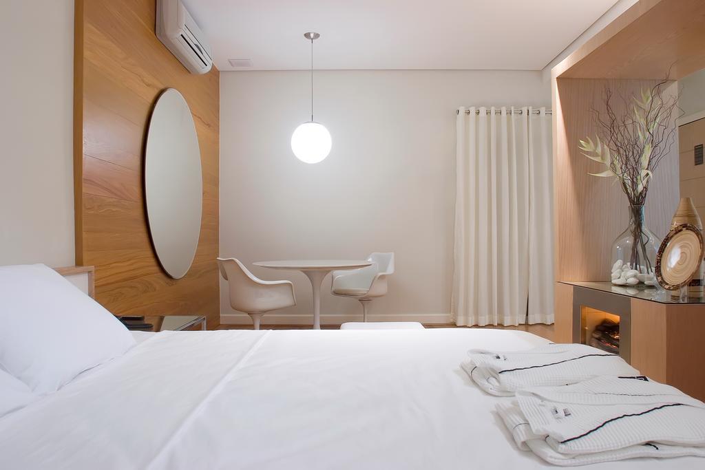 Hotel cinta Acaso (adults Only)