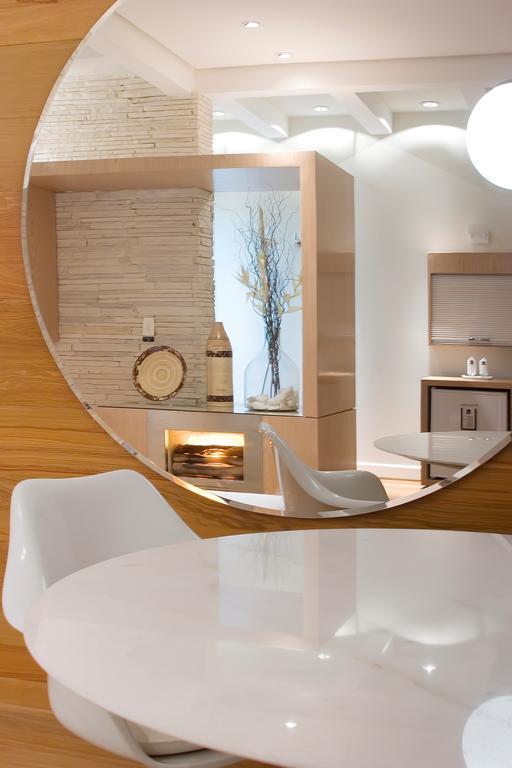 Acaso (adults Only) Hotel cinta