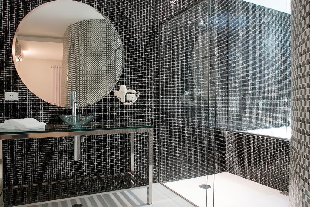 Hotel cinta Acaso (adults Only)