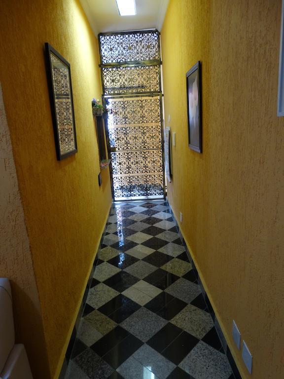 Praca Orione Hotel