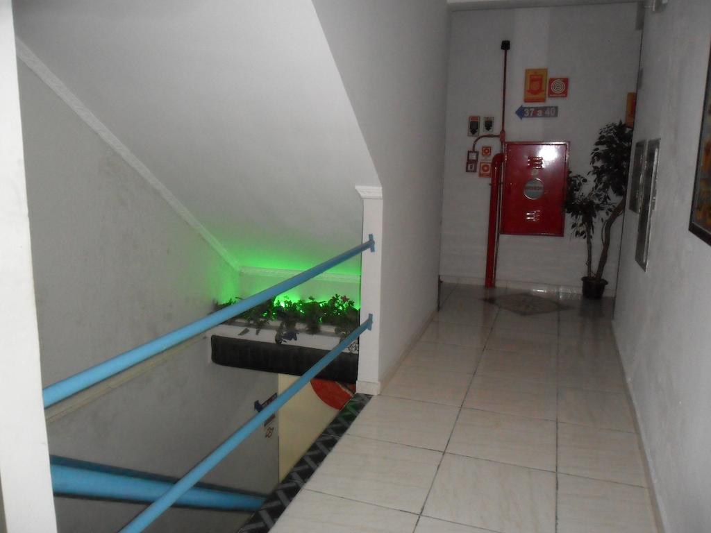 Hotel Moinho Do Leste 5*