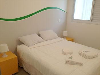 Otel Nod